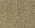 /products/parade-colour-king-142/