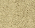/products/parade-colour-king-171/