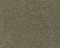 /products/parade-colour-king-149/