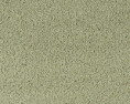 /products/parade-colour-king-129/