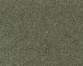/products/parade-colour-king-195/
