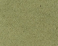 /products/parade-colour-king-124/