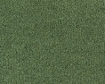 /products/parade-colour-king-122/
