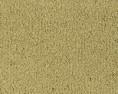 /products/parade-colour-king-176/