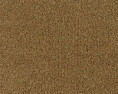/products/parade-colour-king-141/