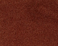 /products/parade-colour-king-111/