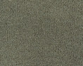/products/parade-colour-king-199/