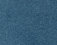 /products/parade-colour-king-133/