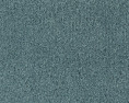 /products/parade-colour-king-131/