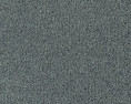 /products/parade-colour-king-139/