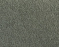 /products/parade-colour-king-196/