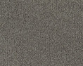 /products/parade-colour-king-136/
