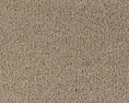 /products/parade-colour-king-138/