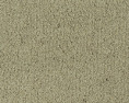 /products/parade-colour-king-192/