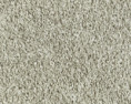 /products/parade-entrada-silky-9536/