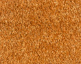 /products/parade-entrada-silky-5321/