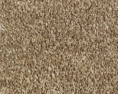/products/parade-entrada-silky-2933/