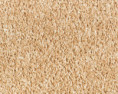 /products/parade-entrada-silky-2053/