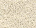 /products/parade-entrada-silky-1052/