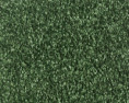 /products/parade-entrada-silky-7841/