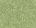 /products/parade-entrada-silky-7863/