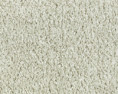 /products/parade-entrada-silky-1318/