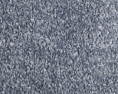 /products/parade-entrada-silky-3923/