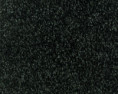 /products/parade-entrada-silky-9990/