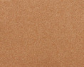 /products/parade-finesse-265/