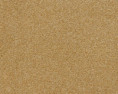 /products/parade-finesse-284/