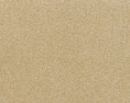/products/parade-finesse-272/