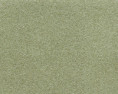 /products/parade-finesse-221/