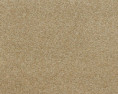 /products/parade-finesse-271/