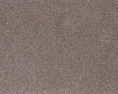 /products/parade-finesse-239/