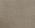 /products/parade-finesse-292/