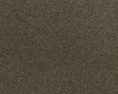 /products/parade-finesse-254/