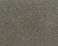 /products/parade-finesse-294/