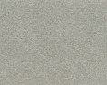 /products/parade-finesse-295/