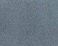 /products/parade-finesse-232/