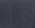 /products/parade-finesse-234/
