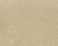 /products/parade-toscana-774/