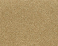 /products/parade-toscana-781/