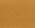 /products/parade-toscana-761/
