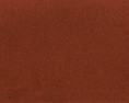 /products/parade-toscana-710/