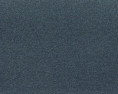 /products/parade-toscana-729/