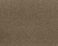 /products/parade-toscana-792/
