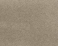 /products/parade-toscana-793/