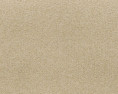 /products/parade-toscana-770/
