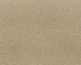 /products/parade-toscana-771/