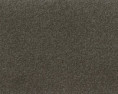 /products/parade-toscana-797/